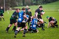 Monaghan V Newry December 16th 2017 (22)